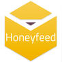 Honeyfeed